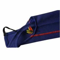 Cosrea Supergirl Season 5 Cosplay Costume DC Universe