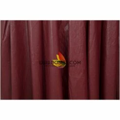 Cosrea DC Universe Superman Returns Complete Cosplay Costume