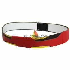 Cosrea Superman Supergirl TV Series Cosplay Costume