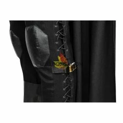 Cosrea The Batman 2021 Movie Version Complete Cosplay Costume