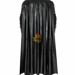 Cosrea The Batman 2021 Movie Version Complete Cosplay Costume