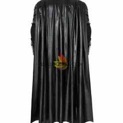 Cosrea The Batman 2021 Movie Version Complete Cosplay Costume