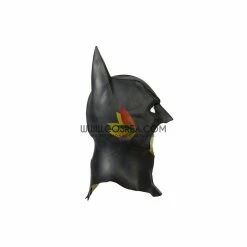 Cosrea The Batman 2021 Movie Version Complete Cosplay Costume