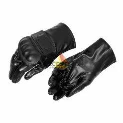 Cosrea The Batman 2021 Movie Version Complete Cosplay Costume