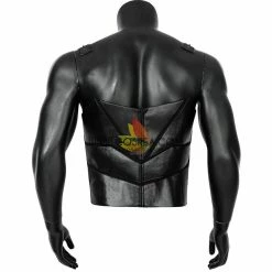 Cosrea The Batman 2021 Movie Version Complete Cosplay Costume