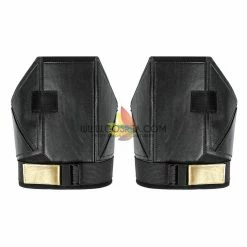 Cosrea The Batman 2021 Movie Version Complete Cosplay Costume