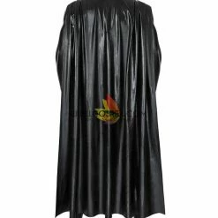 Cosrea The Batman 2021 Movie Version Complete Cosplay Costume