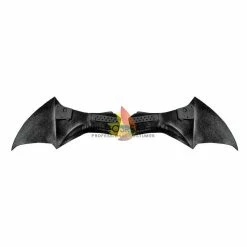Cosrea The Batman 2021 Movie Version Complete Cosplay Costume