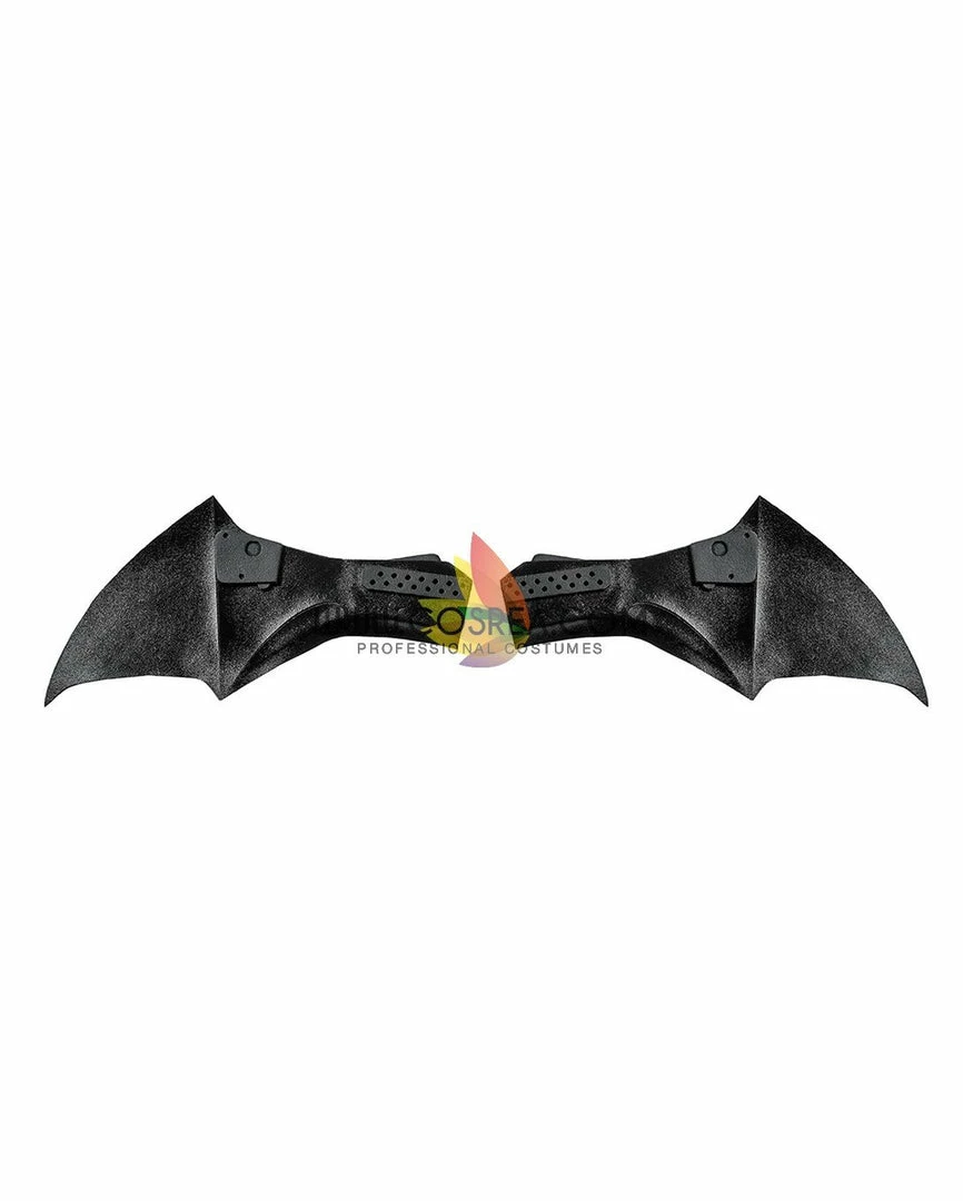 Cosrea The Batman 2021 Movie Version Complete Cosplay Costume