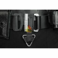 Cosrea The Batman 2021 Movie Version Complete Cosplay Costume