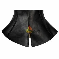 Cosrea The Batman 2021 Movie Version Complete Cosplay Costume