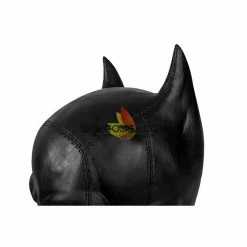 Cosrea The Batman 2021 Movie Version Complete Cosplay Costume