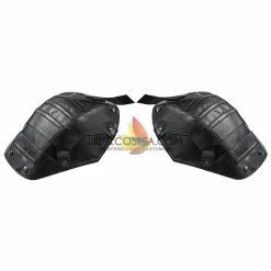 Cosrea The Batman 2021 Movie Version Complete Cosplay Costume