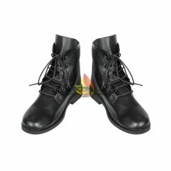 Cosrea The Batman 2021 Movie Version Complete Cosplay Costume