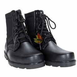 Cosrea The Batman 2021 Movie Version PU Leather Cosplay Costume DC Universe