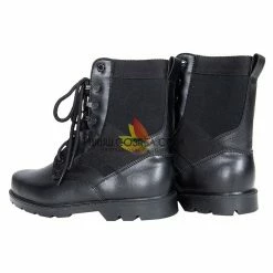 Cosrea The Batman 2021 Movie Version PU Leather Cosplay Costume DC Universe