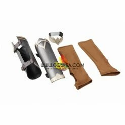 Cosrea DC Universe Wonder Woman Justice League Cosplay Costume