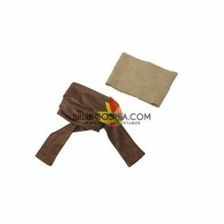 Cosrea Wonder Woman Themyscira Cosplay Costume