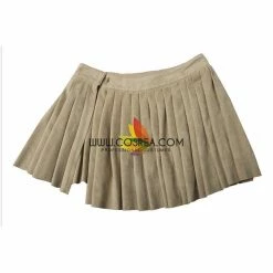 Cosrea Wonder Woman Themyscira Cosplay Costume