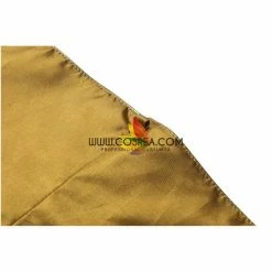 Cosrea Wonder Woman Themyscira Cosplay Costume