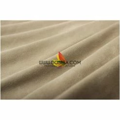 Cosrea Wonder Woman Themyscira Cosplay Costume