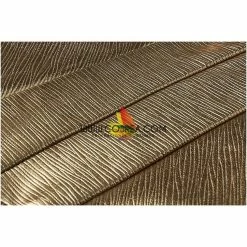 Cosrea Wonder Woman Themyscira Cosplay Costume