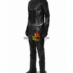 Cosrea Zoom Season 2 Cosplay Costume DC Universe