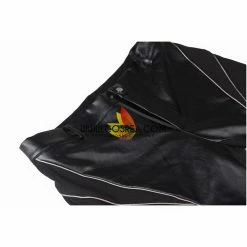 Cosrea Zoom Season 2 Cosplay Costume DC Universe