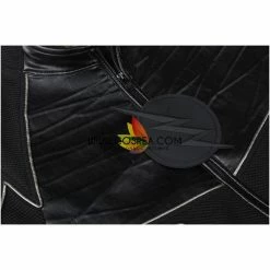 Cosrea Zoom Season 2 Cosplay Costume DC Universe