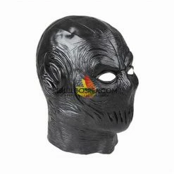 Cosrea Zoom Season 2 Cosplay Costume DC Universe