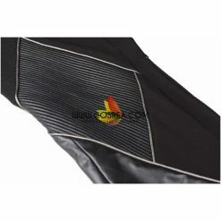 Cosrea Zoom Season 2 Cosplay Costume DC Universe