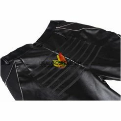 Cosrea Zoom Season 2 Cosplay Costume DC Universe