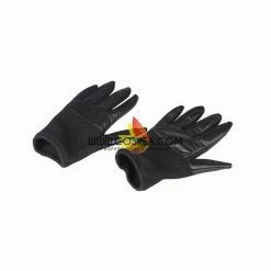 Cosrea Zoom Season 2 Cosplay Costume DC Universe