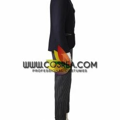 Cosrea Credence Barebone Fantastic Beasts And Where To Find Them Cosplay Costume
