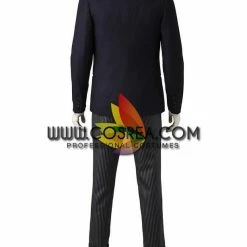 Cosrea Credence Barebone Fantastic Beasts And Where To Find Them Cosplay Costume