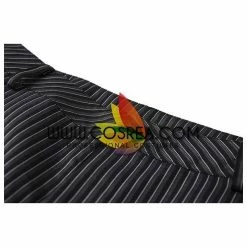 Cosrea Credence Barebone Fantastic Beasts And Where To Find Them Cosplay Costume