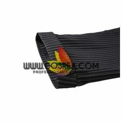 Cosrea Credence Barebone Fantastic Beasts And Where To Find Them Cosplay Costume