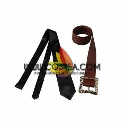 Cosrea Credence Barebone Fantastic Beasts And Where To Find Them Cosplay Costume