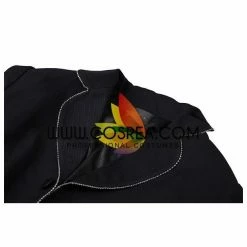 Cosrea Credence Barebone Fantastic Beasts And Where To Find Them Cosplay Costume