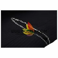 Cosrea Credence Barebone Fantastic Beasts And Where To Find Them Cosplay Costume