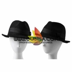 Cosrea Credence Barebone Fantastic Beasts And Where To Find Them Cosplay Costume