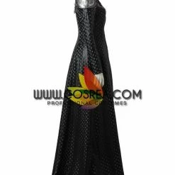 Cosrea TV & Movies Cersei Lannister Season 7 Game Of Thrones Cosplay Costume