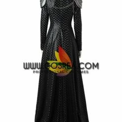 Cosrea TV & Movies Cersei Lannister Season 7 Game Of Thrones Cosplay Costume