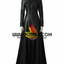 Cosrea TV & Movies Cersei Lannister Season 7 Game Of Thrones Cosplay Costume