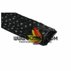 Cosrea TV & Movies Cersei Lannister Season 7 Game Of Thrones Cosplay Costume