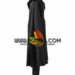 Cosrea Daenerys Chevron Season 7 Game Of Thrones Cosplay Costume TV & Movies