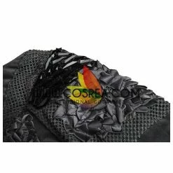 Cosrea Daenerys Chevron Season 7 Game Of Thrones Cosplay Costume TV & Movies