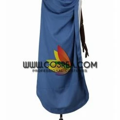 Cosrea Daenerys Season 3 Game Of Thrones Cosplay Costume