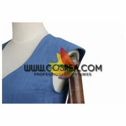Cosrea Daenerys Season 3 Game Of Thrones Cosplay Costume