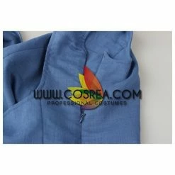 Cosrea Daenerys Season 3 Game Of Thrones Cosplay Costume